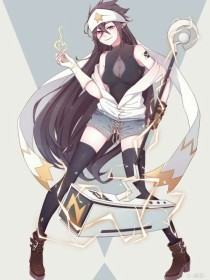 噗嗤噗嗤尽根没入