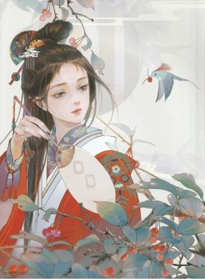 红杏hx1cc入口