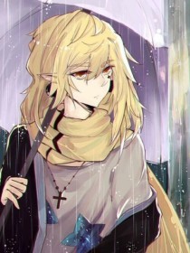 藏花阁官网花园论坛贴吧